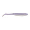 Berkley Gulp! Paddleshad - 4